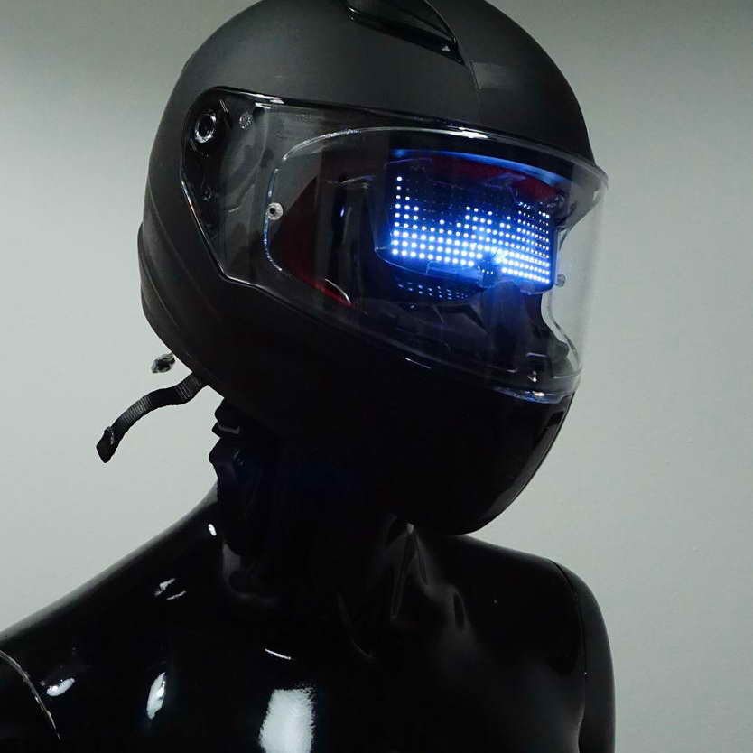 Wrench mask